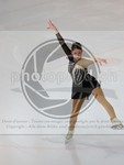 ref. photo 3992237