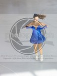 ref. photo 3992254