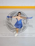 ref. photo 3992256