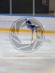 ref. photo 3992257