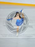 ref. photo 3992261