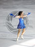 ref. photo 3992267