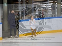 ref. photo 3992353