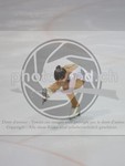 ref. photo 3992365
