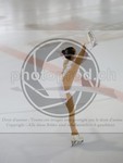 ref. photo 3992366