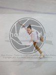 ref. photo 3992370
