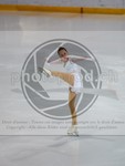 ref. photo 3992374