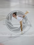 ref. photo 3992381