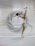 ref. photo 3992382
