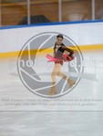 ref. photo 3992400