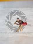 ref. photo 3992408