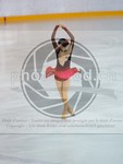 ref. photo 3992409