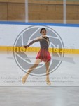 ref. photo 3992414