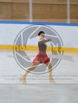 ref. photo 3992415