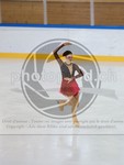 ref. photo 3992417