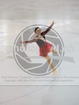 ref. photo 3992418