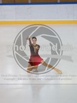 ref. photo 3992419