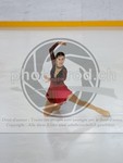 ref. photo 3992420