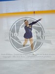 ref. photo 3992434