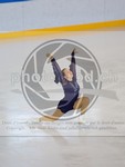 ref. photo 3992445