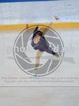 ref. photo 3992448