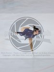 ref. photo 3992455