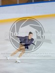 ref. photo 3992459