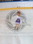 ref. photo 3992468