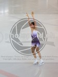 ref. photo 3992476