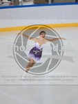 ref. photo 3992478