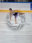 ref. photo 3992482