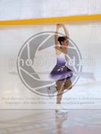 ref. photo 3992486