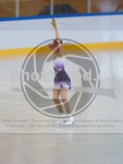 ref. photo 3992489