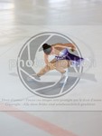 ref. photo 3992491