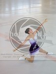 ref. photo 3992492