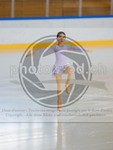 ref. photo 3992514