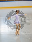 ref. photo 3992516