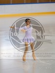 ref. photo 3992518