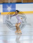 ref. photo 3992536