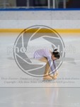 ref. photo 3992538