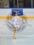 ref. photo 3992539