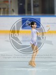 ref. photo 3992540