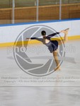 ref. photo 3992561