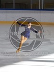 ref. photo 3992569