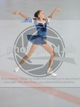 ref. photo 3992640