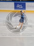ref. photo 3992641