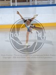ref. photo 3992643