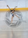 ref. photo 3992644