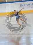 ref. photo 3992655