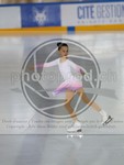 ref. photo 3992721
